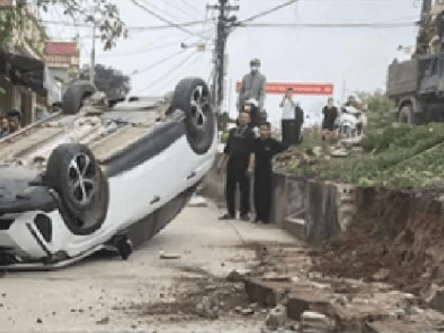 Bảo hiểm ô tô, Bảo hiểm thân vỏ ô tô, Emily xevaban, Bảo hiểm bắt buộc, Mua bảo hiểm ô tô, tư vấn bảo hiểm miễn phí, đòi quyền lợi bảo hiểm miễn phí, Lái mới nên mua bảo hiểm, Bảo hiểm cho lái mới